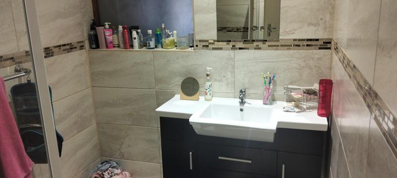 To Let 3 Bedroom Property for Rent in Bellville Western Cape